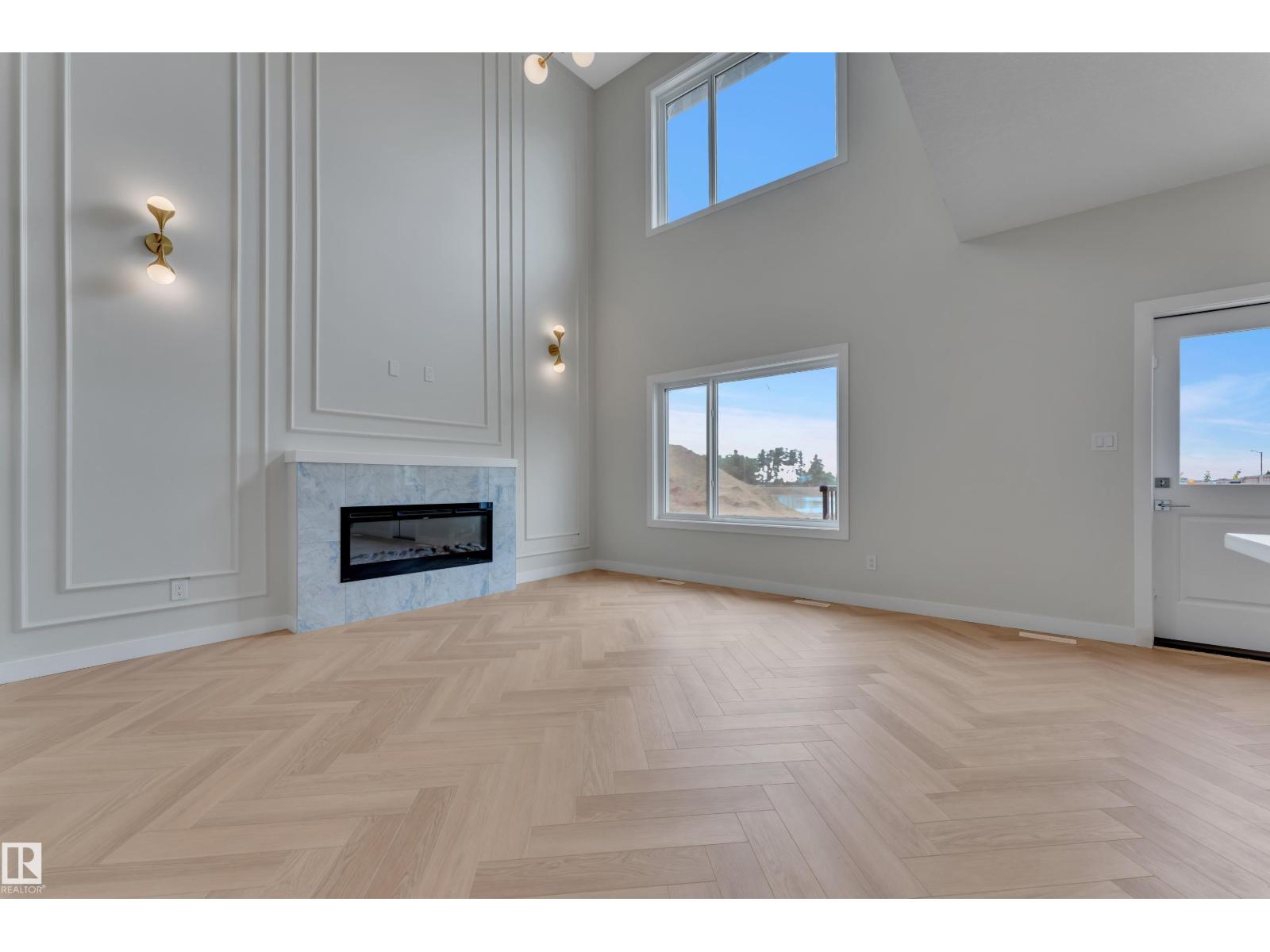 377 Linden LO - 9