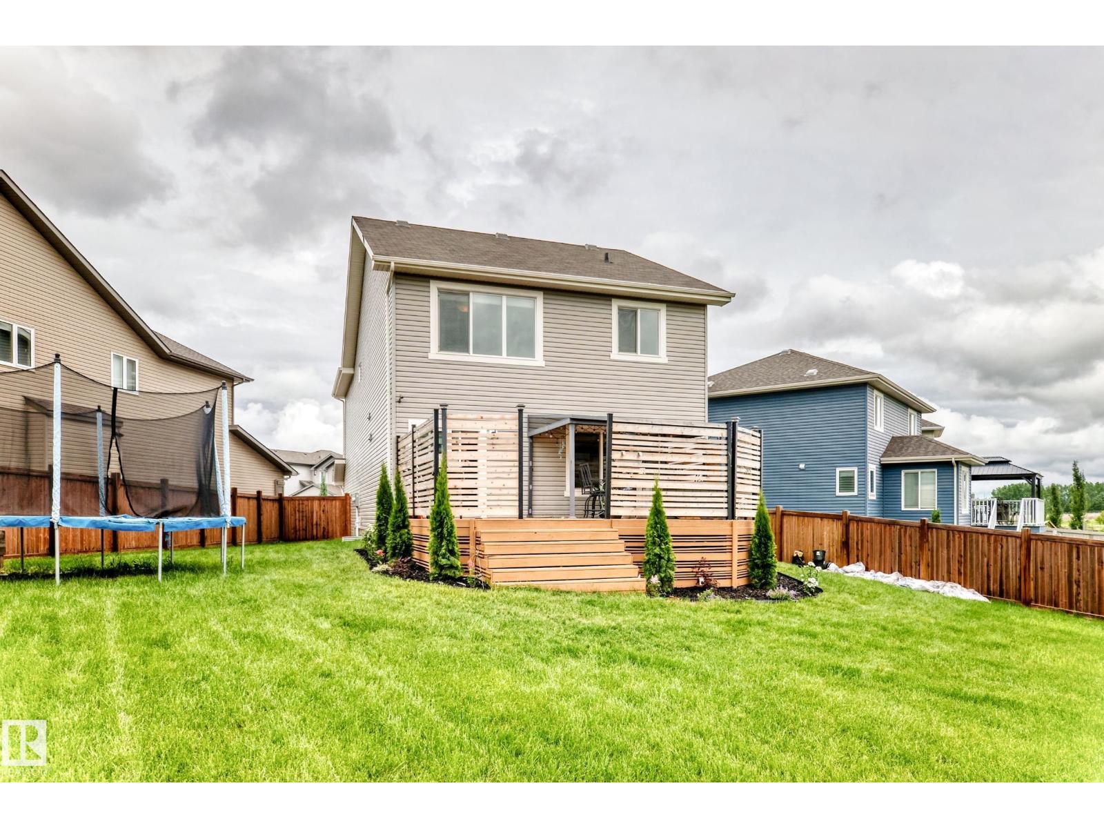 1239 24 AV NW - photo 3