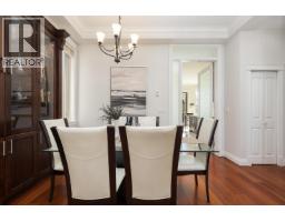 6387 Prince Albert Street, Vancouver, BC V5W3E7 Photo 10