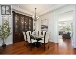 6387 Prince Albert Street, Vancouver, BC V5W3E7 Photo 11