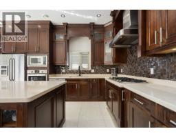 6387 Prince Albert Street, Vancouver, BC V5W3E7 Photo 13