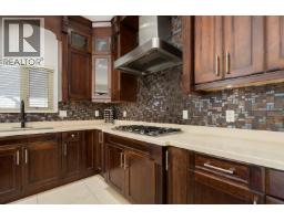6387 Prince Albert Street, Vancouver, BC V5W3E7 Photo 14