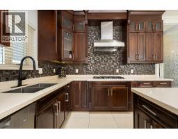 6387 Prince Albert Street, Vancouver, BC V5W3E7 Photo 15