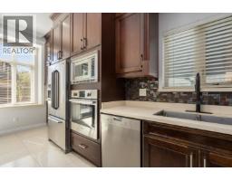 6387 Prince Albert Street, Vancouver, BC V5W3E7 Photo 16