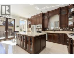 6387 Prince Albert Street, Vancouver, BC V5W3E7 Photo 17