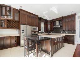 6387 Prince Albert Street, Vancouver, BC V5W3E7 Photo 18