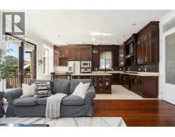 6387 Prince Albert Street, Vancouver, BC V5W3E7 Photo 19