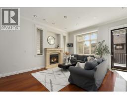 6387 Prince Albert Street, Vancouver, BC V5W3E7 Photo 20