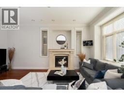 6387 Prince Albert Street, Vancouver, BC V5W3E7 Photo 21