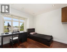 6387 Prince Albert Street, Vancouver, BC V5W3E7 Photo 22