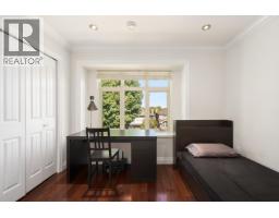 6387 Prince Albert Street, Vancouver, BC V5W3E7 Photo 23