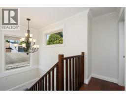 6387 Prince Albert Street, Vancouver, BC V5W3E7 Photo 24