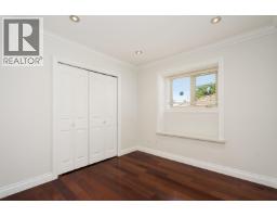 6387 Prince Albert Street, Vancouver, BC V5W3E7 Photo 26