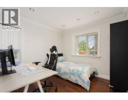 6387 Prince Albert Street, Vancouver, BC V5W3E7 Photo 27