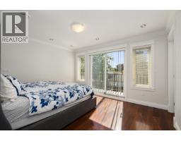 6387 Prince Albert Street, Vancouver, BC V5W3E7 Photo 28