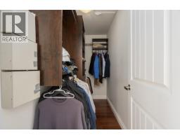 6387 Prince Albert Street, Vancouver, BC V5W3E7 Photo 29