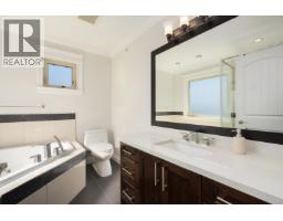 6387 Prince Albert Street, Vancouver, BC V5W3E7 Photo 30