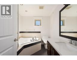 6387 Prince Albert Street, Vancouver, BC V5W3E7 Photo 31