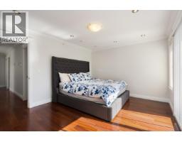 6387 Prince Albert Street, Vancouver, BC V5W3E7 Photo 32