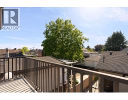 6387 Prince Albert Street, Vancouver, BC V5W3E7 Photo 33
