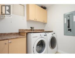 6387 Prince Albert Street, Vancouver, BC V5W3E7 Photo 34