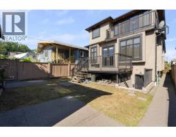 6387 Prince Albert Street, Vancouver, BC V5W3E7 Photo 35