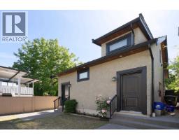 6387 Prince Albert Street, Vancouver, BC V5W3E7 Photo 36