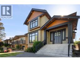 6387 Prince Albert Street, Vancouver, BC V5W3E7 Photo 37