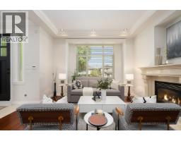 6387 Prince Albert Street, Vancouver, BC V5W3E7 Photo 6