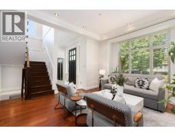 6387 Prince Albert Street, Vancouver, BC V5W3E7 Photo 7