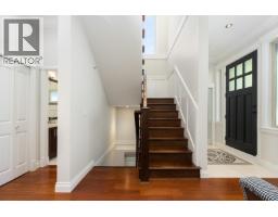 6387 Prince Albert Street, Vancouver, BC V5W3E7 Photo 8