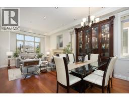 6387 Prince Albert Street, Vancouver, BC V5W3E7 Photo 9