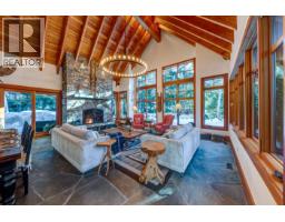 3205 Archibald Way, Whistler, BC V8E0B8 Photo 10