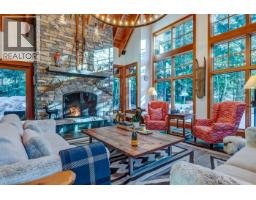 3205 Archibald Way, Whistler, BC V8E0B8 Photo 11