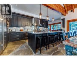 3205 Archibald Way, Whistler, BC V8E0B8 Photo 12