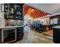 3205 Archibald Way, Whistler, BC V8E0B8 Photo 13