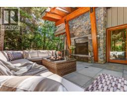 3205 Archibald Way, Whistler, BC V8E0B8 Photo 15