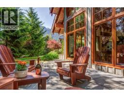 3205 Archibald Way, Whistler, BC V8E0B8 Photo 16