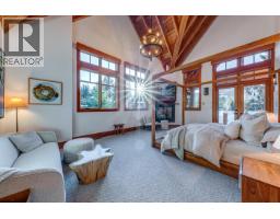 3205 Archibald Way, Whistler, BC V8E0B8 Photo 17