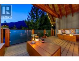 3205 Archibald Way, Whistler, BC V8E0B8 Photo 18