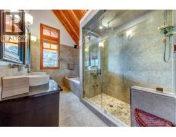 3205 Archibald Way, Whistler, BC V8E0B8 Photo 19