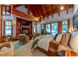 3205 Archibald Way, Whistler, BC V8E0B8 Photo 20