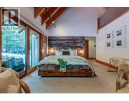 3205 Archibald Way, Whistler, BC V8E0B8 Photo 21