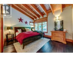 3205 Archibald Way, Whistler, BC V8E0B8 Photo 22