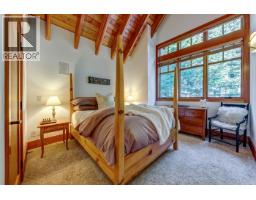 3205 Archibald Way, Whistler, BC V8E0B8 Photo 23