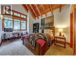 3205 Archibald Way, Whistler, BC V8E0B8 Photo 24