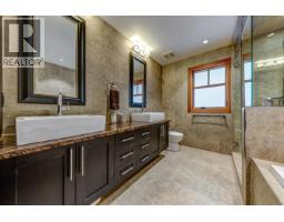3205 Archibald Way, Whistler, BC V8E0B8 Photo 25