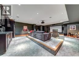 3205 Archibald Way, Whistler, BC V8E0B8 Photo 26