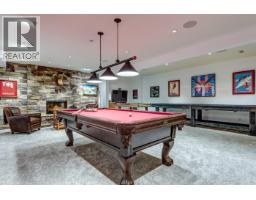 3205 Archibald Way, Whistler, BC V8E0B8 Photo 28