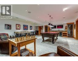 3205 Archibald Way, Whistler, BC V8E0B8 Photo 29